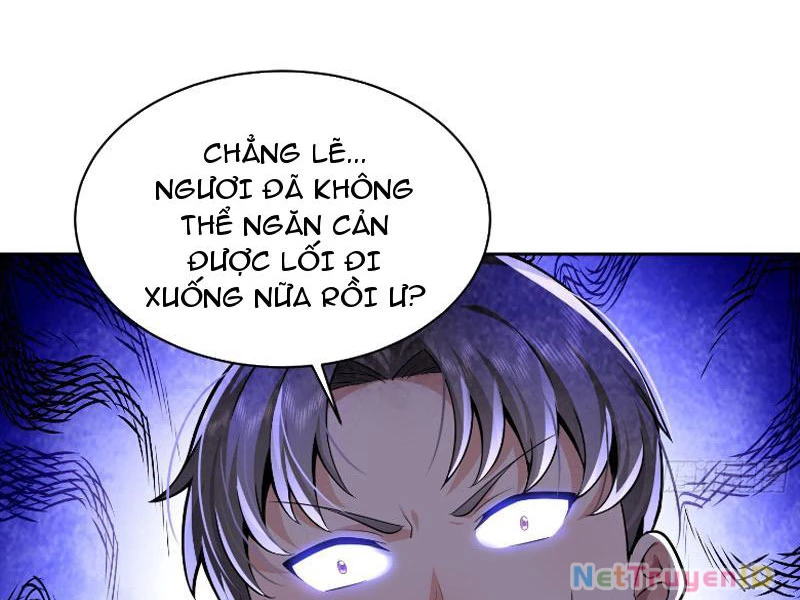 Ta thu thập hậu cung ở dị giới Chapter 8 - Trang 2