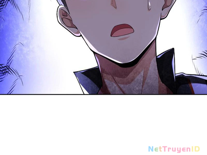 Ta thu thập hậu cung ở dị giới Chapter 8 - Trang 2
