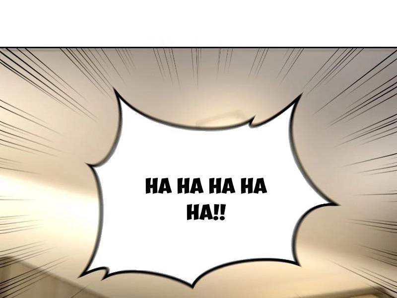 Ta thu thập hậu cung ở dị giới Chapter 8 - Trang 2
