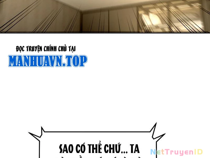 Ta thu thập hậu cung ở dị giới Chapter 8 - Trang 2