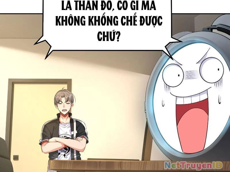 Ta thu thập hậu cung ở dị giới Chapter 8 - Trang 2