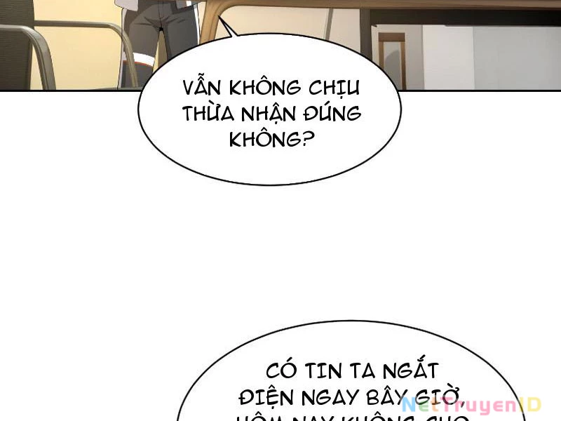 Ta thu thập hậu cung ở dị giới Chapter 8 - Trang 2