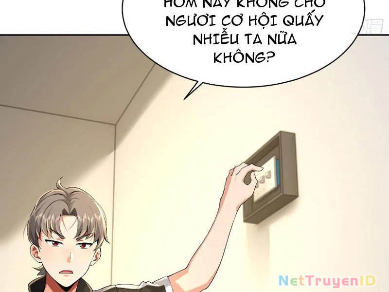 Ta thu thập hậu cung ở dị giới Chapter 8 - Trang 2