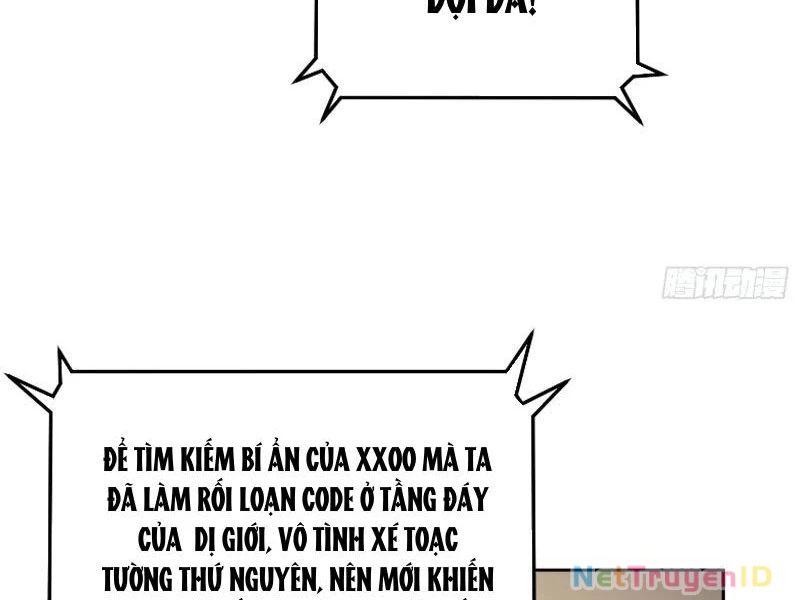 Ta thu thập hậu cung ở dị giới Chapter 8 - Trang 2
