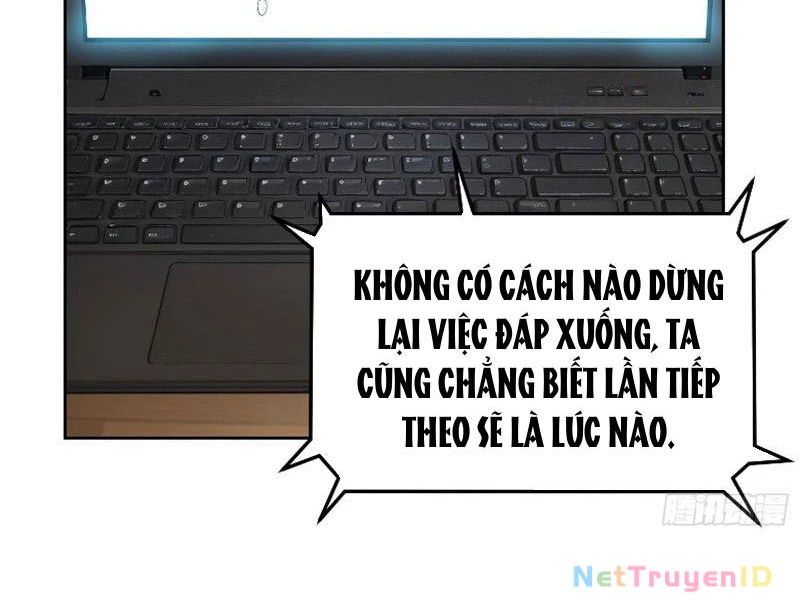 Ta thu thập hậu cung ở dị giới Chapter 8 - Trang 2