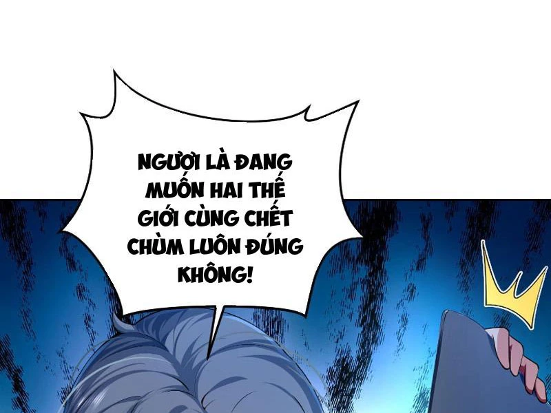 Ta thu thập hậu cung ở dị giới Chapter 8 - Trang 2