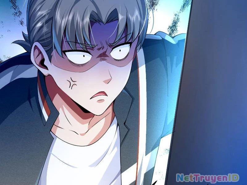 Ta thu thập hậu cung ở dị giới Chapter 8 - Trang 2