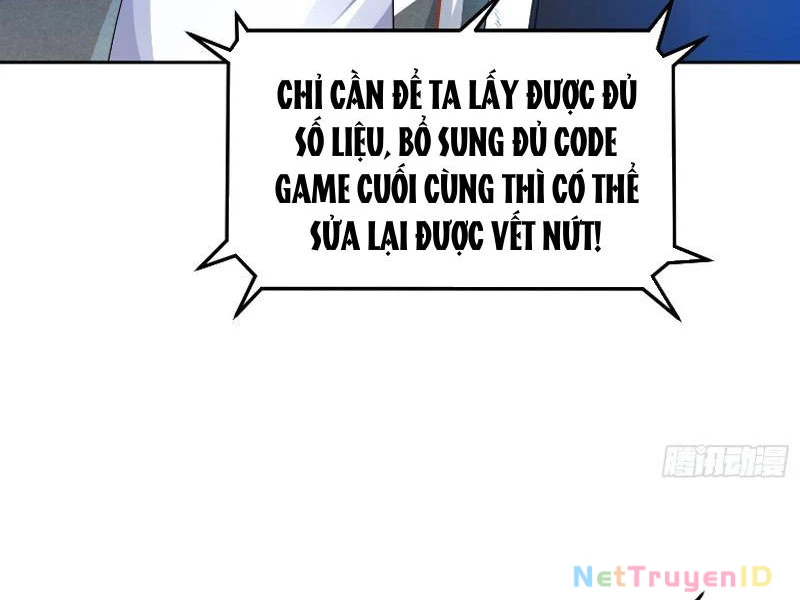 Ta thu thập hậu cung ở dị giới Chapter 8 - Trang 2