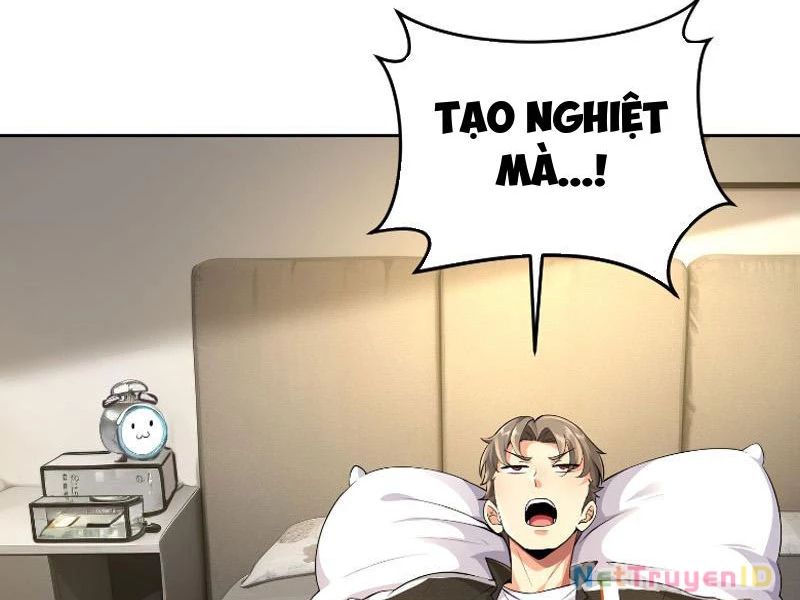 Ta thu thập hậu cung ở dị giới Chapter 8 - Trang 2