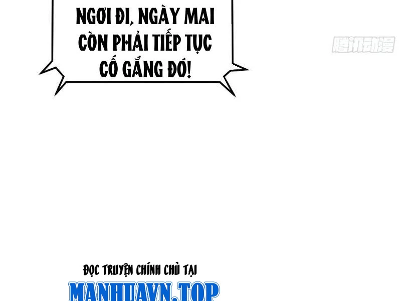 Ta thu thập hậu cung ở dị giới Chapter 8 - Trang 2