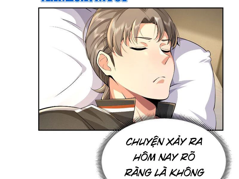 Ta thu thập hậu cung ở dị giới Chapter 8 - Trang 2