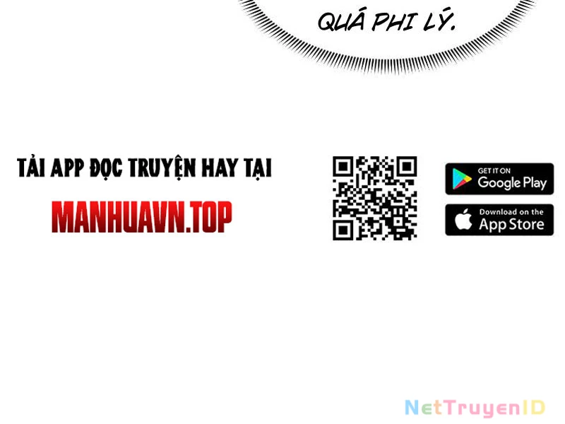 Ta thu thập hậu cung ở dị giới Chapter 8 - Trang 2