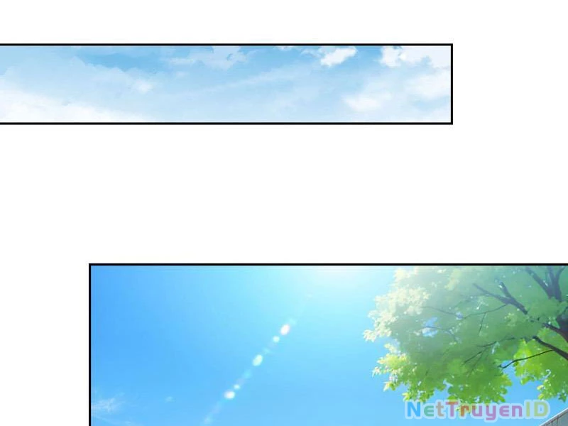 Ta thu thập hậu cung ở dị giới Chapter 8 - Trang 2