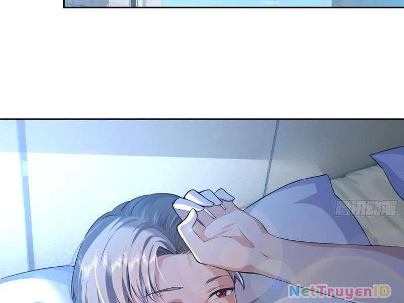 Ta thu thập hậu cung ở dị giới Chapter 8 - Trang 2