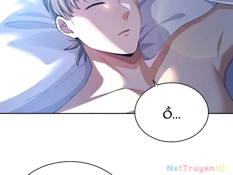 Ta thu thập hậu cung ở dị giới Chapter 8 - Trang 2