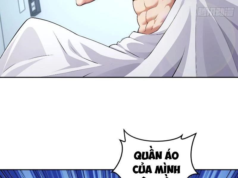 Ta thu thập hậu cung ở dị giới Chapter 8 - Trang 2