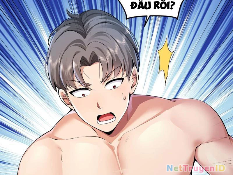 Ta thu thập hậu cung ở dị giới Chapter 8 - Trang 2