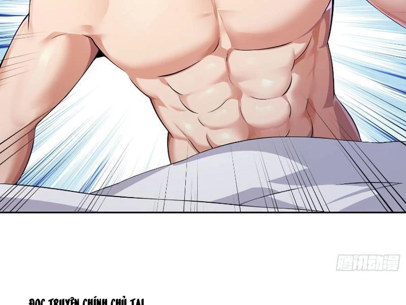 Ta thu thập hậu cung ở dị giới Chapter 8 - Trang 2
