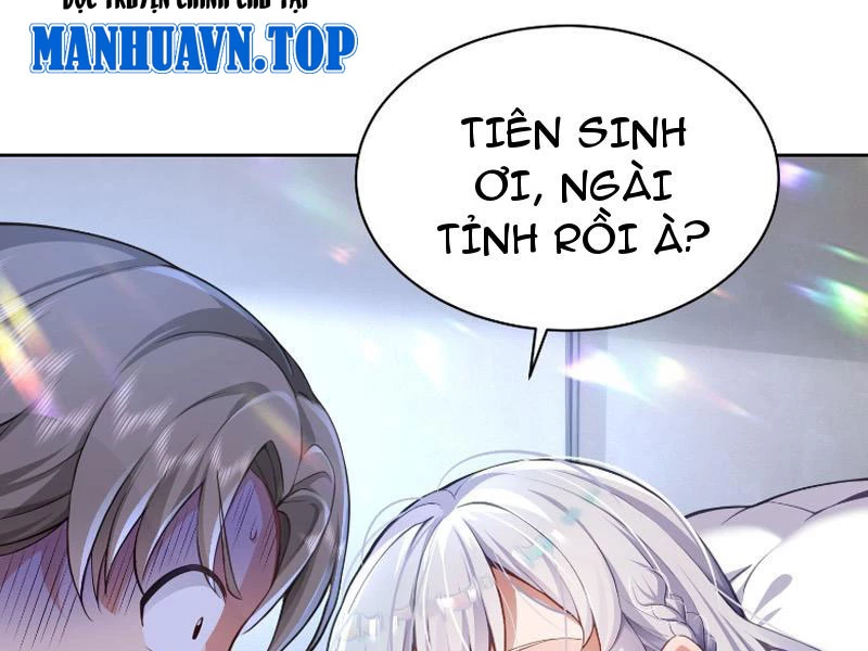 Ta thu thập hậu cung ở dị giới Chapter 8 - Trang 2