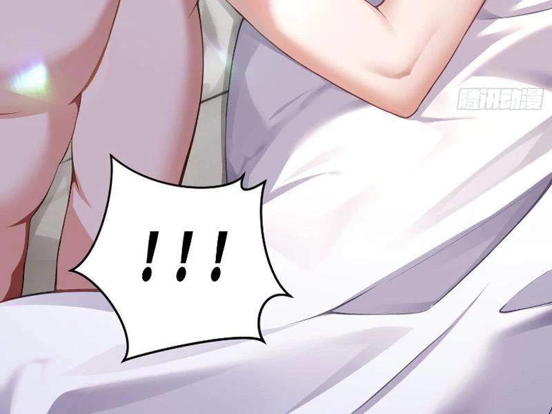 Ta thu thập hậu cung ở dị giới Chapter 8 - Trang 2