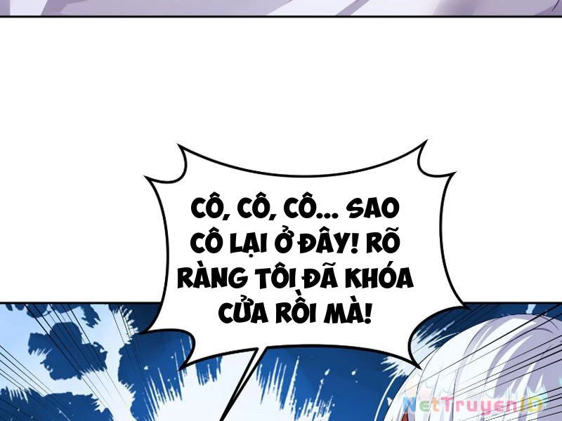 Ta thu thập hậu cung ở dị giới Chapter 8 - Trang 2