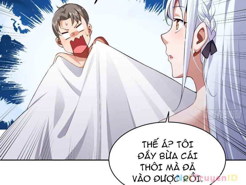 Ta thu thập hậu cung ở dị giới Chapter 8 - Trang 2