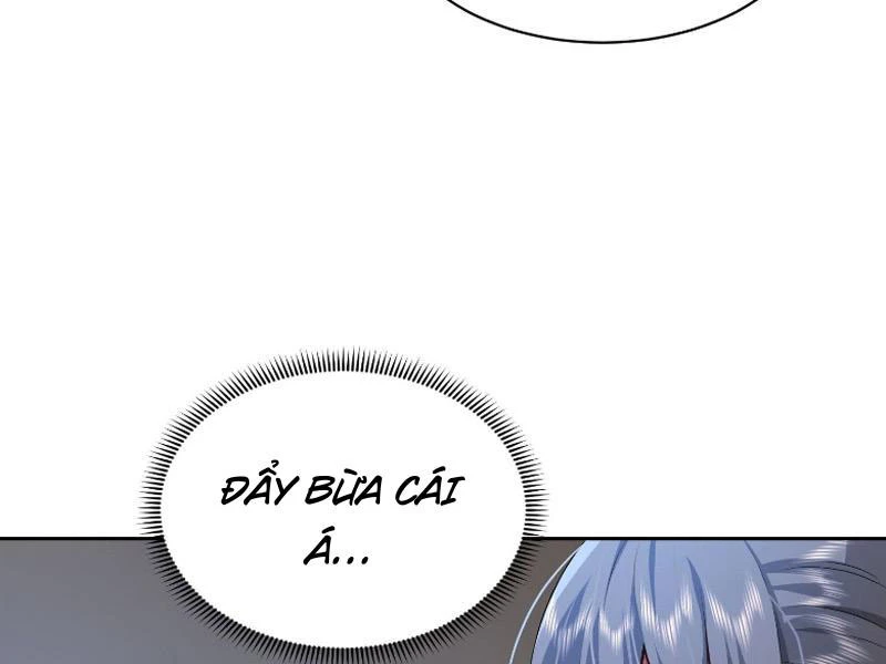 Ta thu thập hậu cung ở dị giới Chapter 8 - Trang 2