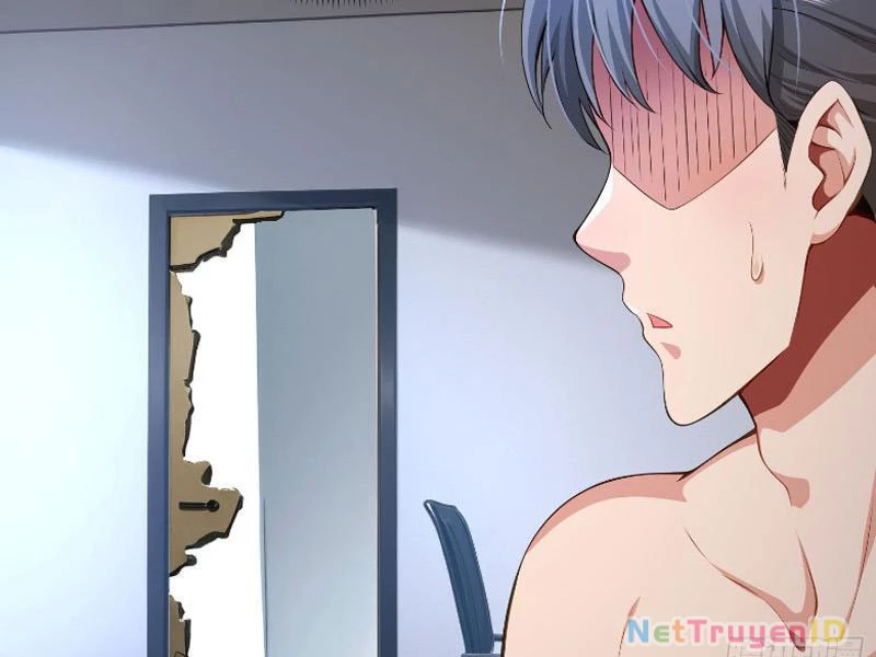 Ta thu thập hậu cung ở dị giới Chapter 8 - Trang 2