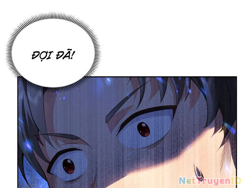 Ta thu thập hậu cung ở dị giới Chapter 8 - Trang 2