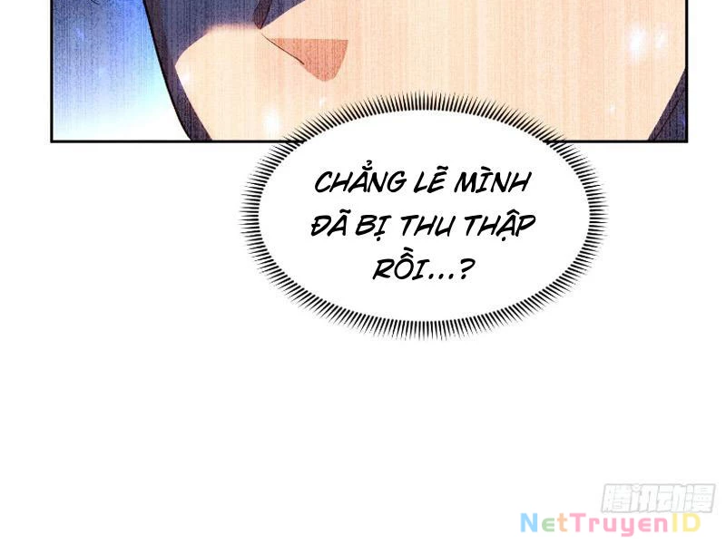 Ta thu thập hậu cung ở dị giới Chapter 8 - Trang 2