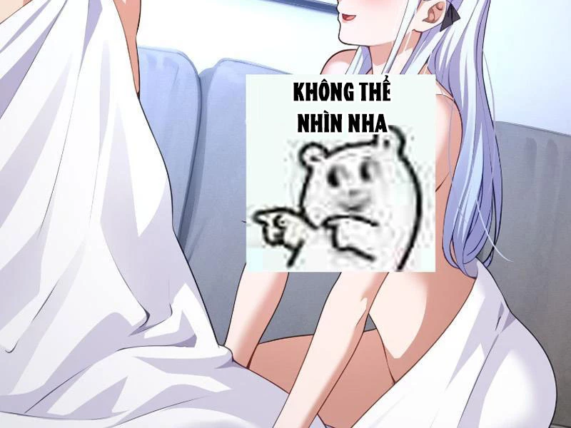 Ta thu thập hậu cung ở dị giới Chapter 8 - Trang 2