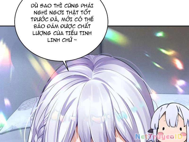 Ta thu thập hậu cung ở dị giới Chapter 8 - Trang 2