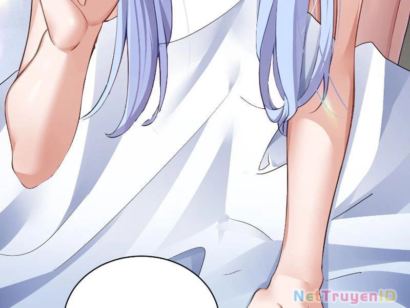 Ta thu thập hậu cung ở dị giới Chapter 8 - Trang 2