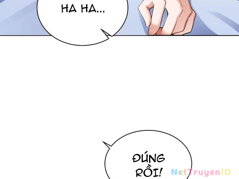 Ta thu thập hậu cung ở dị giới Chapter 8 - Trang 2