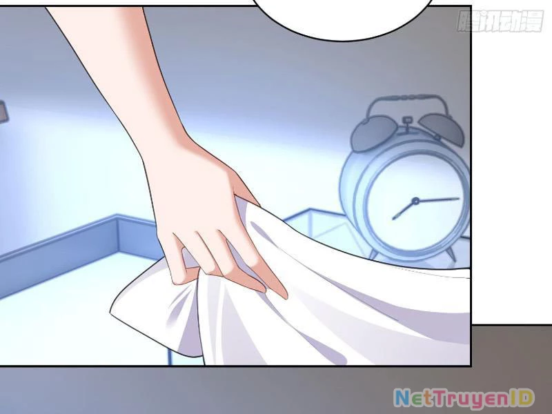 Ta thu thập hậu cung ở dị giới Chapter 8 - Trang 2