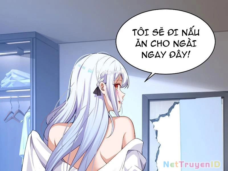 Ta thu thập hậu cung ở dị giới Chapter 8 - Trang 2