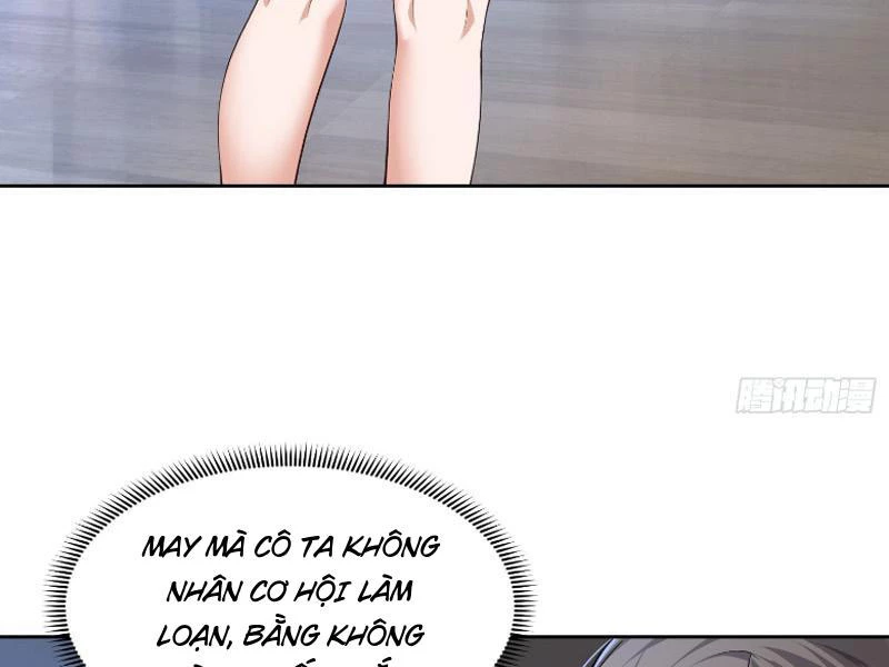 Ta thu thập hậu cung ở dị giới Chapter 8 - Trang 2