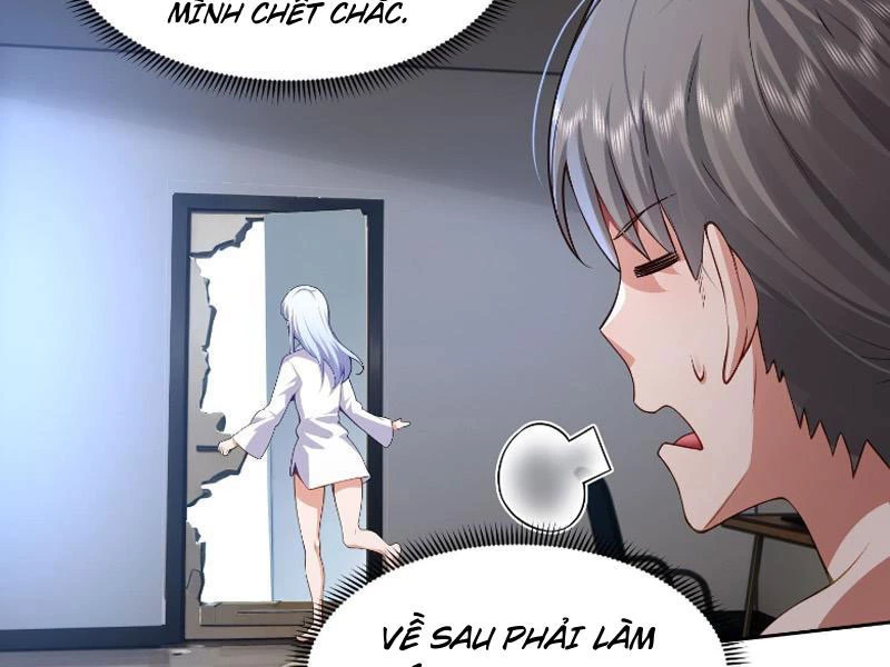 Ta thu thập hậu cung ở dị giới Chapter 8 - Trang 2