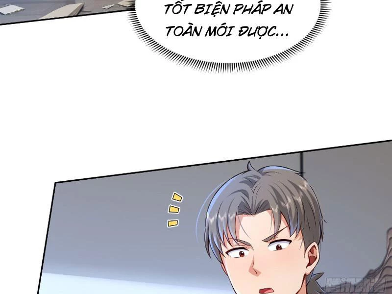Ta thu thập hậu cung ở dị giới Chapter 8 - Trang 2