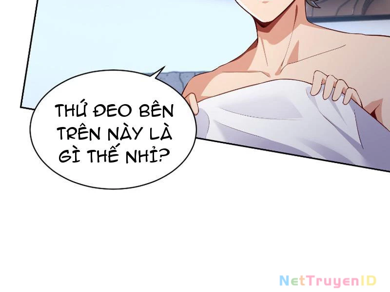 Ta thu thập hậu cung ở dị giới Chapter 8 - Trang 2
