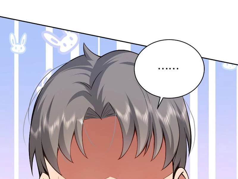 Ta thu thập hậu cung ở dị giới Chapter 8 - Trang 2