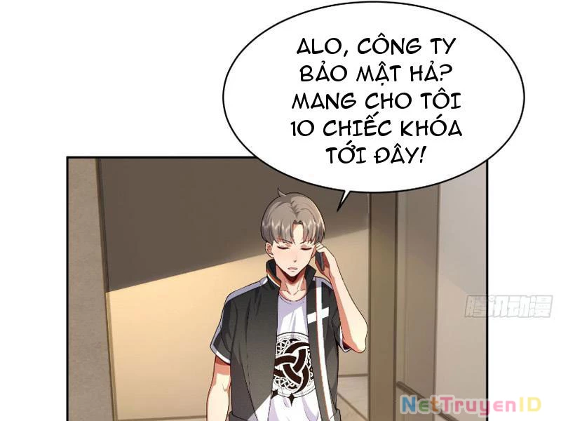 Ta thu thập hậu cung ở dị giới Chapter 8 - Trang 2
