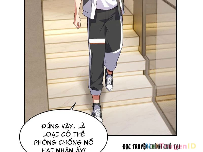 Ta thu thập hậu cung ở dị giới Chapter 8 - Trang 2