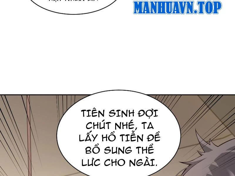 Ta thu thập hậu cung ở dị giới Chapter 8 - Trang 2