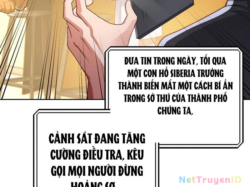 Ta thu thập hậu cung ở dị giới Chapter 8 - Trang 2
