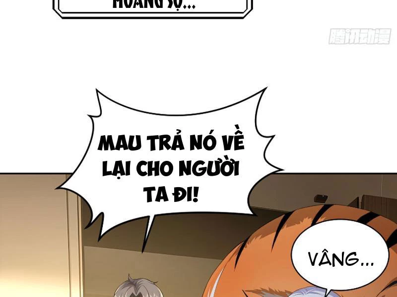 Ta thu thập hậu cung ở dị giới Chapter 8 - Trang 2