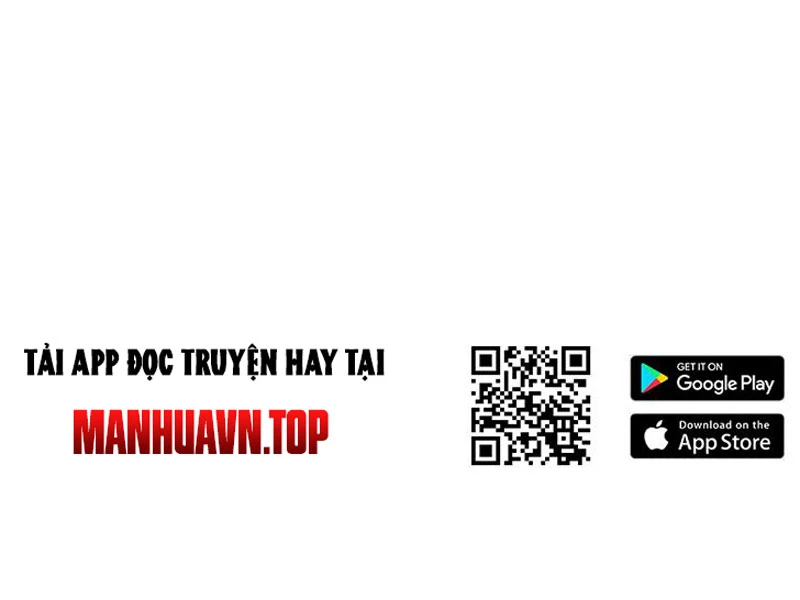 Ta thu thập hậu cung ở dị giới Chapter 8 - Trang 2