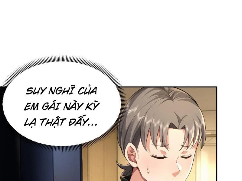Ta thu thập hậu cung ở dị giới Chapter 8 - Trang 2