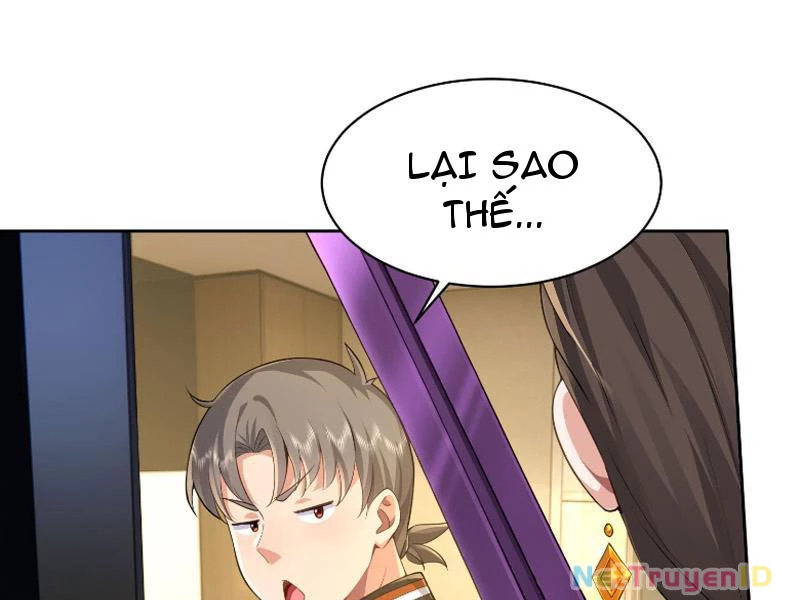 Ta thu thập hậu cung ở dị giới Chapter 8 - Trang 2