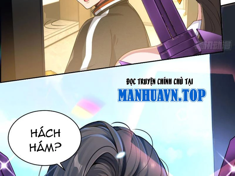 Ta thu thập hậu cung ở dị giới Chapter 8 - Trang 2